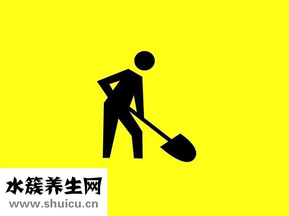清炖鱼怎么不腥