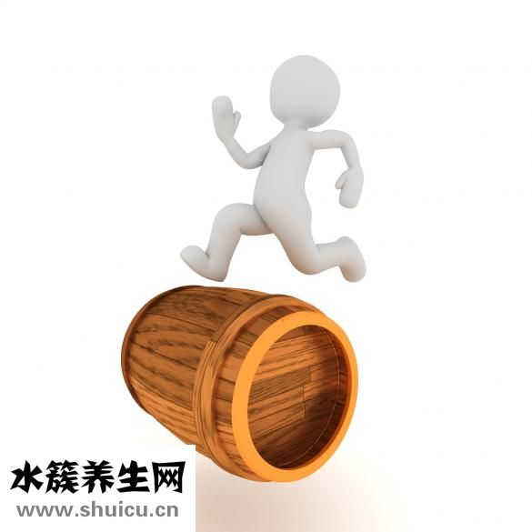 泡脚木桶怎么保养