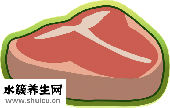 萝卜干怎么切花刀