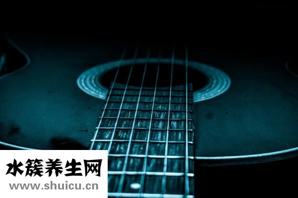 声音变粗了怎么办