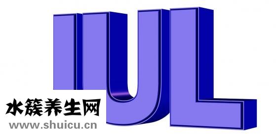豆腐怎么储存