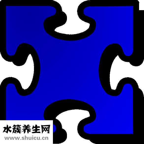 宝宝百日怎么算