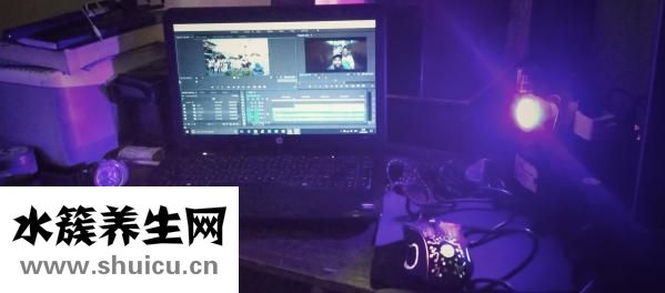 怎么组合编辑编辑