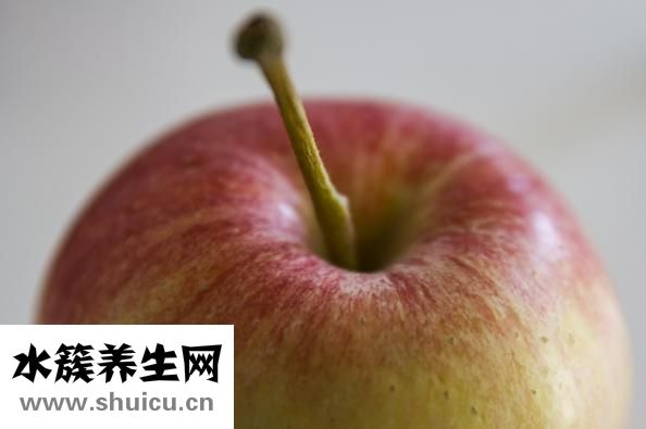 苹果手机怎么开空调