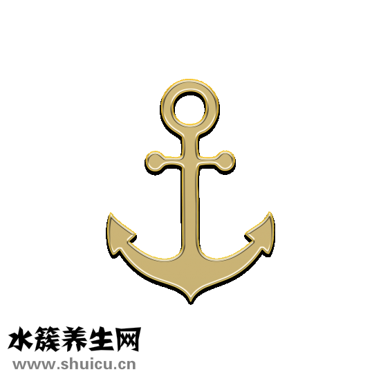 烤鸭饭的酱怎么做