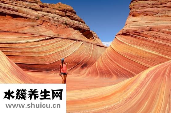 站着怎么瘦腿