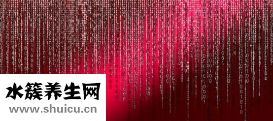 丘墟怎么找
