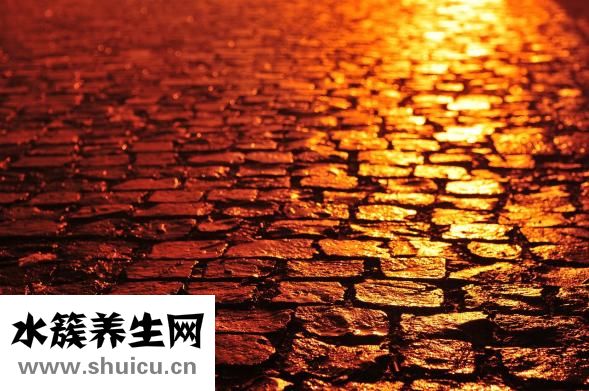 侧撩腿怎么做