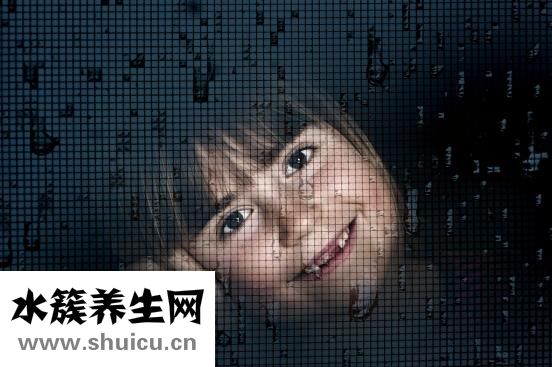 吸二手烟咳嗽怎么办