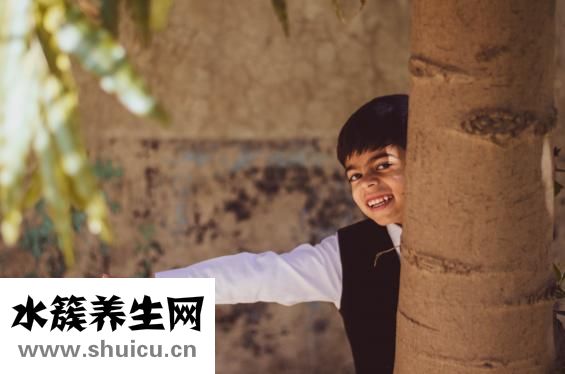 家有脑瘫孩子怎么办