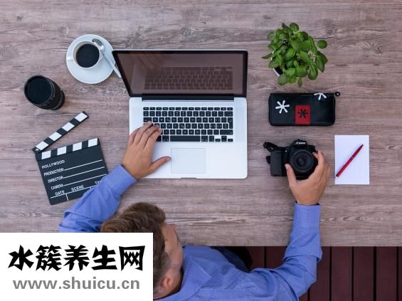 天空怎么测光