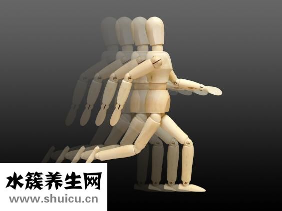 胸大肌疼怎么办