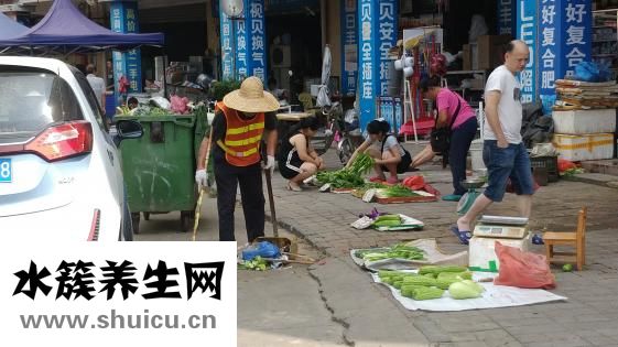 女生肚寒多白带怎么