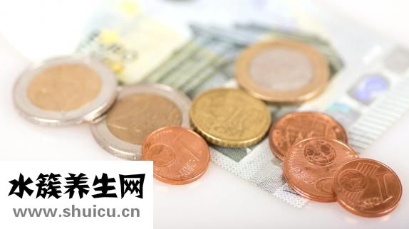 鱼胆弄破了怎么办