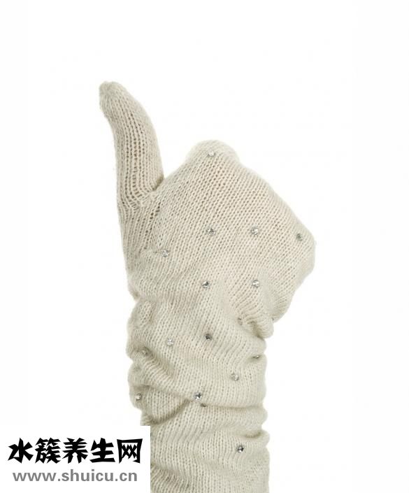 手指严重切伤怎么办