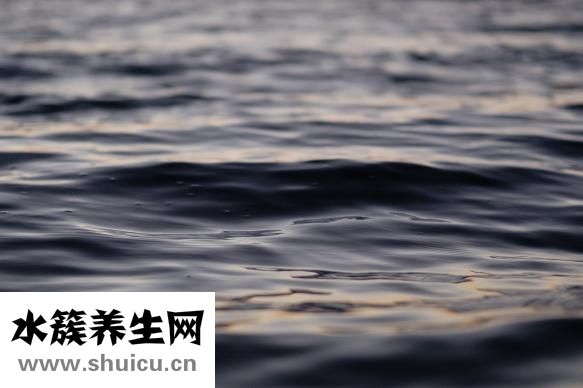 孕妇长冻疮怎么办