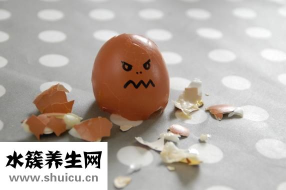 干呕肝郁型怎么治
