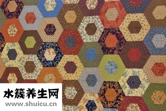 老人梦游怎么治