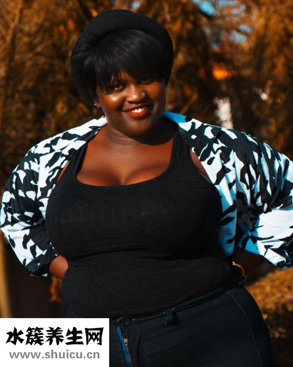 上班坐着怎么减肥