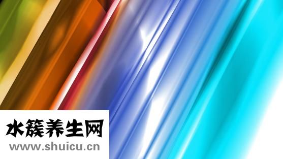 夏天解暑汤怎么熬