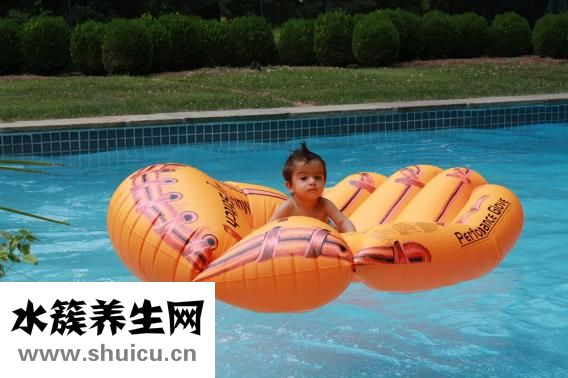 软床怎么安装