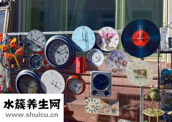 第一次处对象怎么办