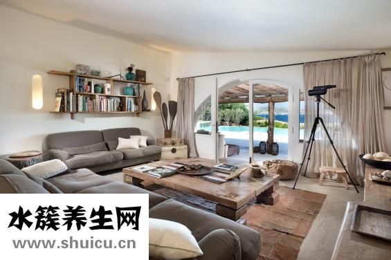 赵宏利的号子怎么挂