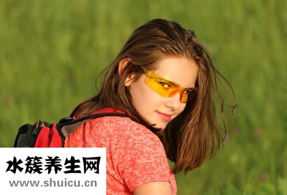 小孩天天尿床怎么办