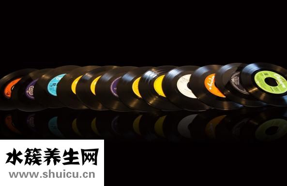 黑色碳素笔怎么洗