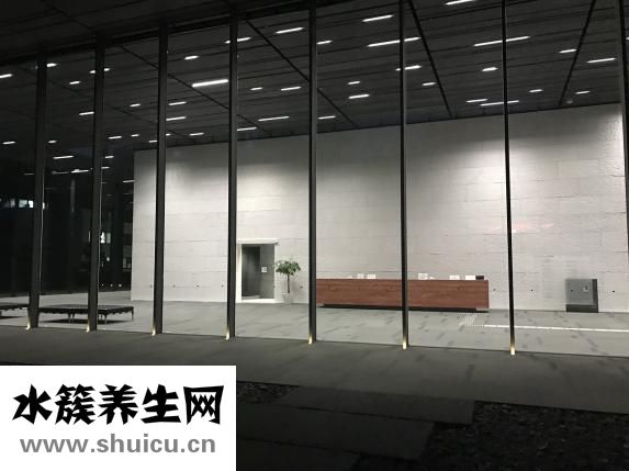 老干妈蒸肉怎么做
