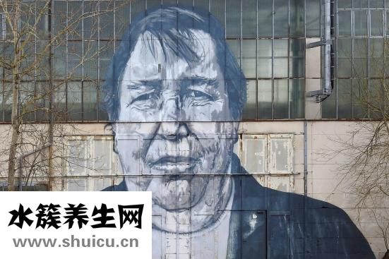 长马牙怎么办