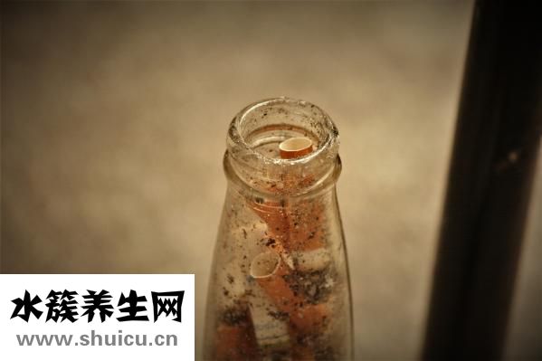 液氮笔怎么用