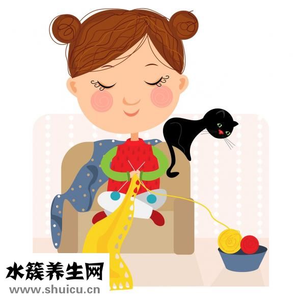 孩子气肚脐怎么办