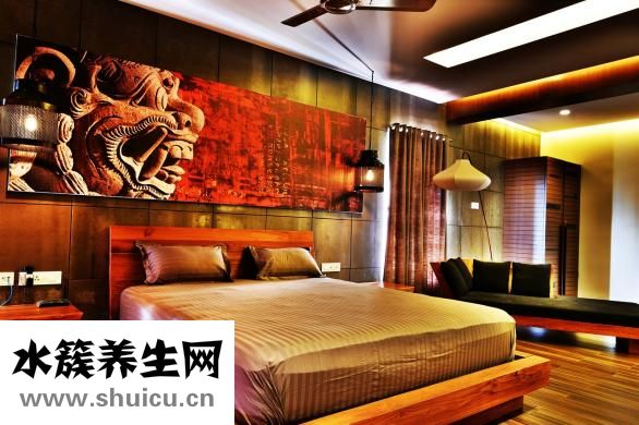 苹果手机怎么开空调