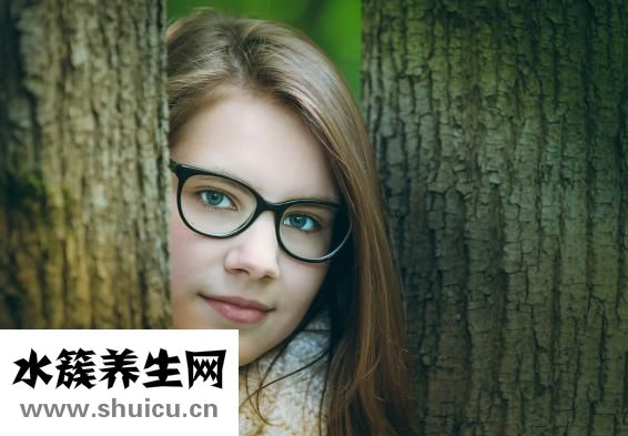 受怎么追攻