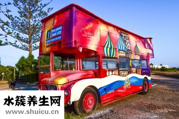 指甲双层是怎么回事