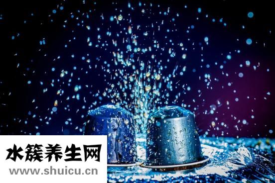 老年机怎么开机