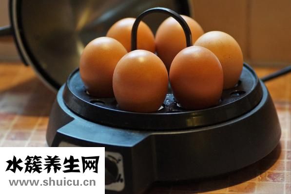小葱鸡蛋汤怎么做