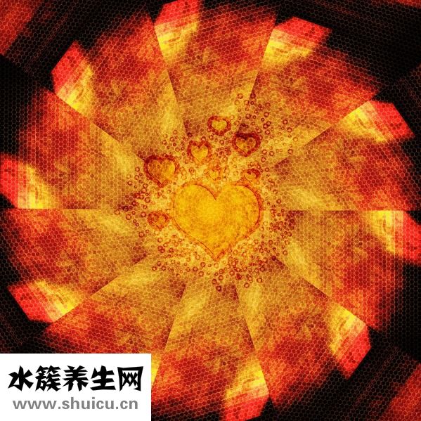 上班坐着怎么减肥