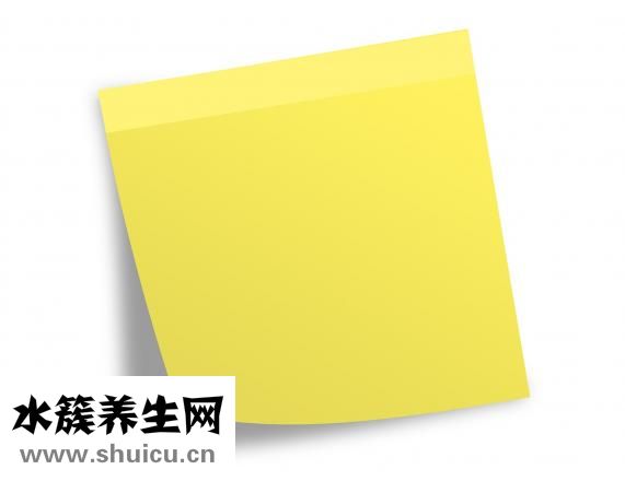豆腐怎么储存