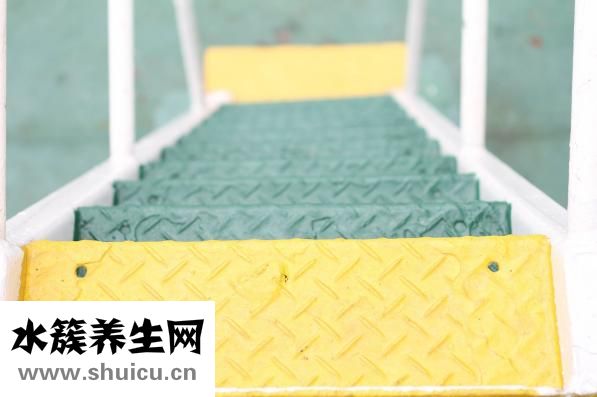 童装库存怎么处理