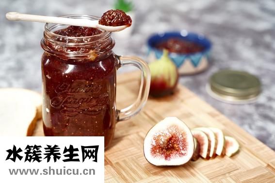 怎么炒莲藕不黑