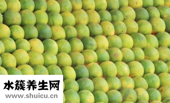 柠檬杯泡茶怎么泡