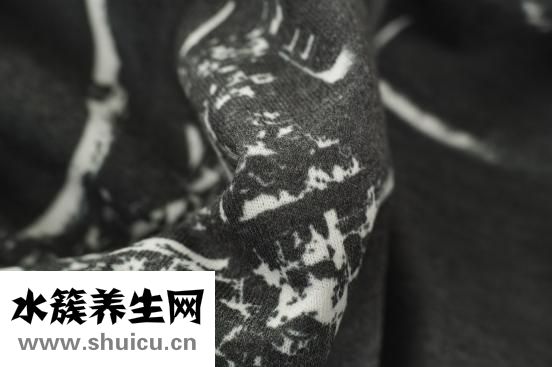 天生眼角下垂怎么办