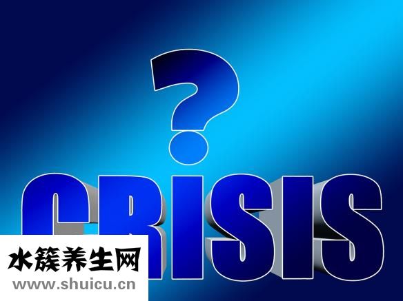 精子活率怎么计算