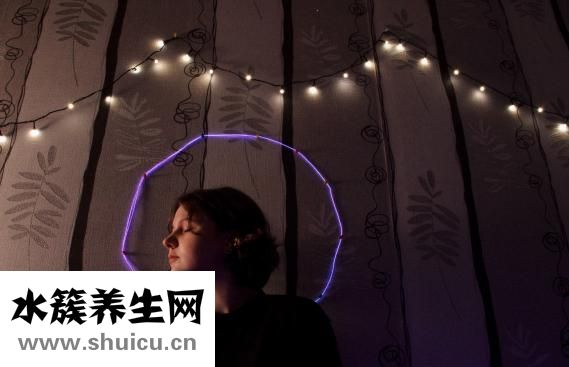 软肋骨折怎么办