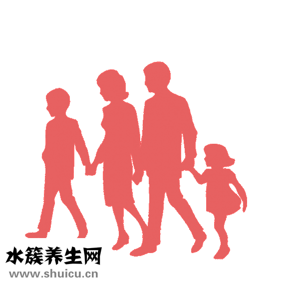 馋奶怎么母乳喂养