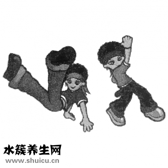 很讨厌自己怎么办