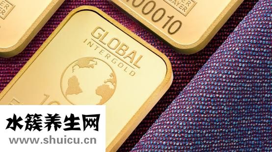 多肉黄金草怎么养