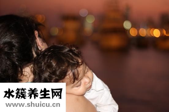 准生证明怎么开